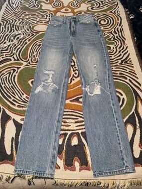 PacSun 90s Boyfriend Women’s Jeans
